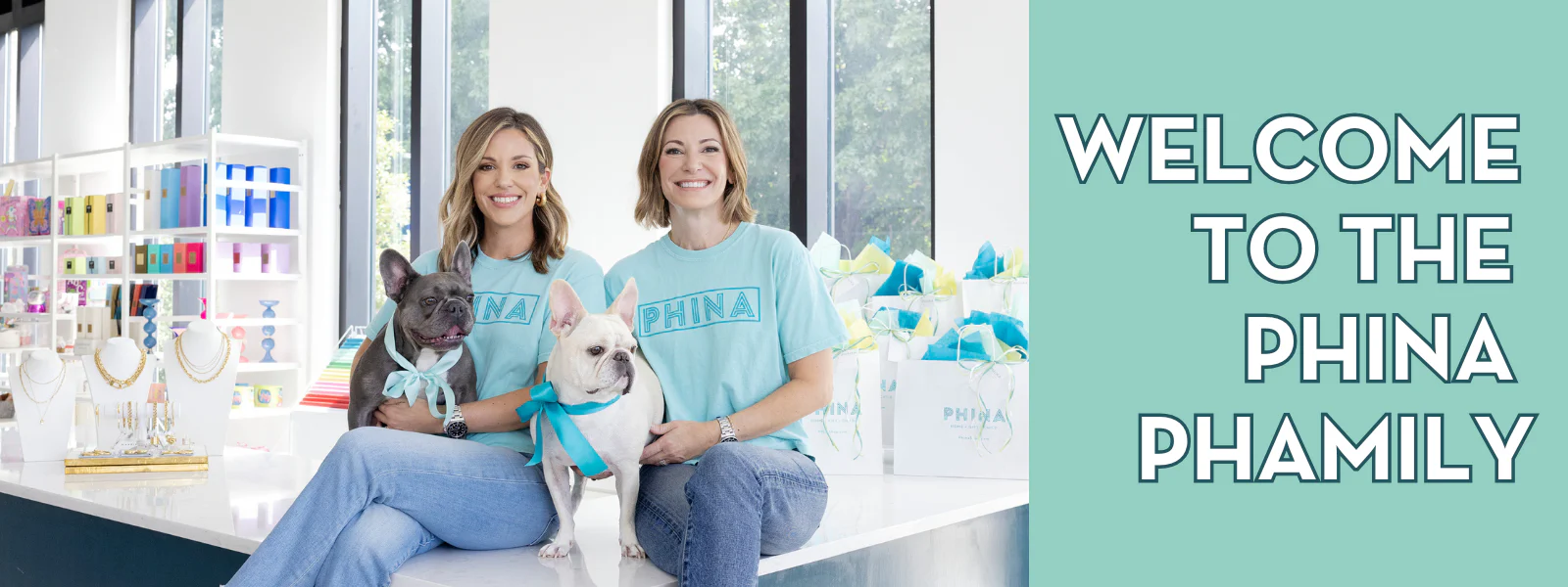 Timeless Style for Every Moment