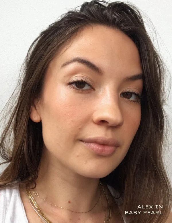 11th Hour - Image 10