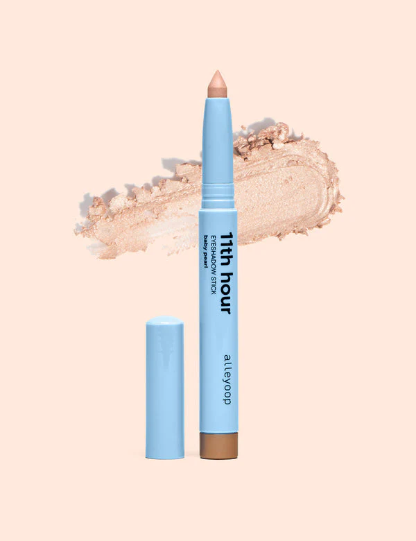 11th Hour - Image 11