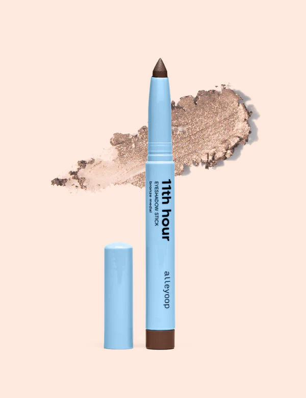 11th Hour - Image 12