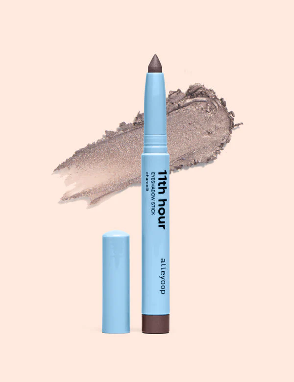 11th Hour - Image 13