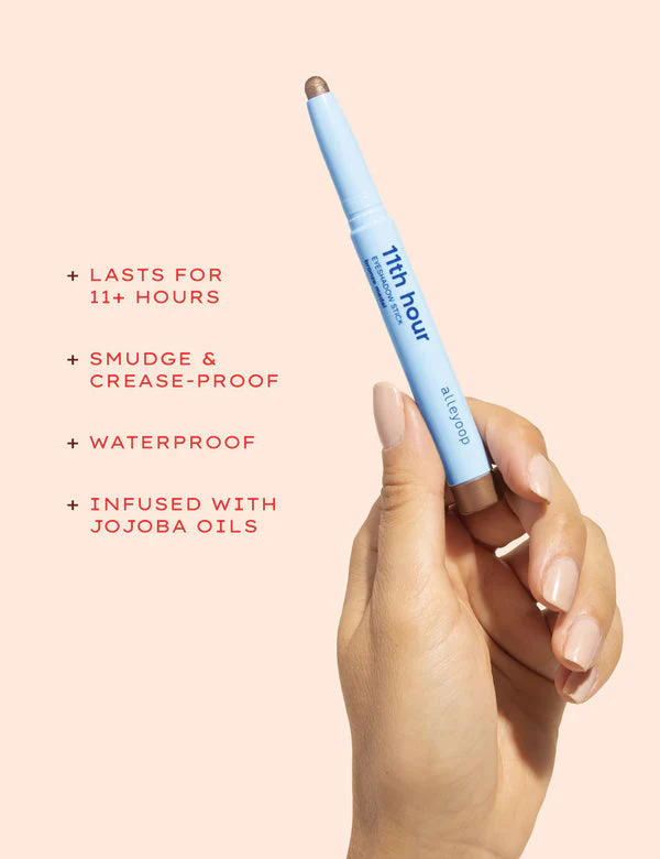 11th Hour - Image 14