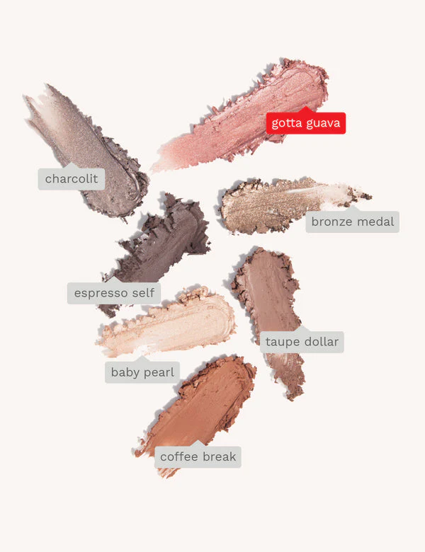 11th Hour - Image 16