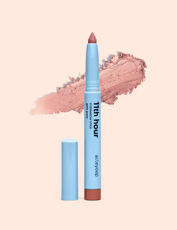 11th Hour - Image 17