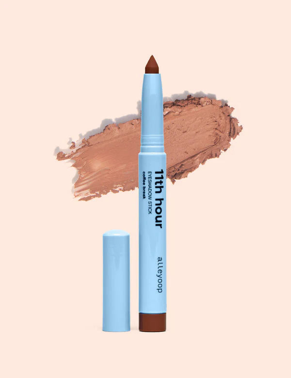 11th Hour - Image 18