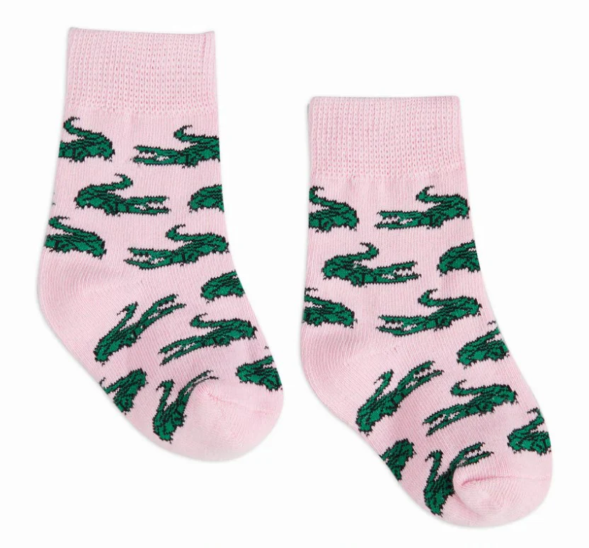 Baby Socks - Image 4