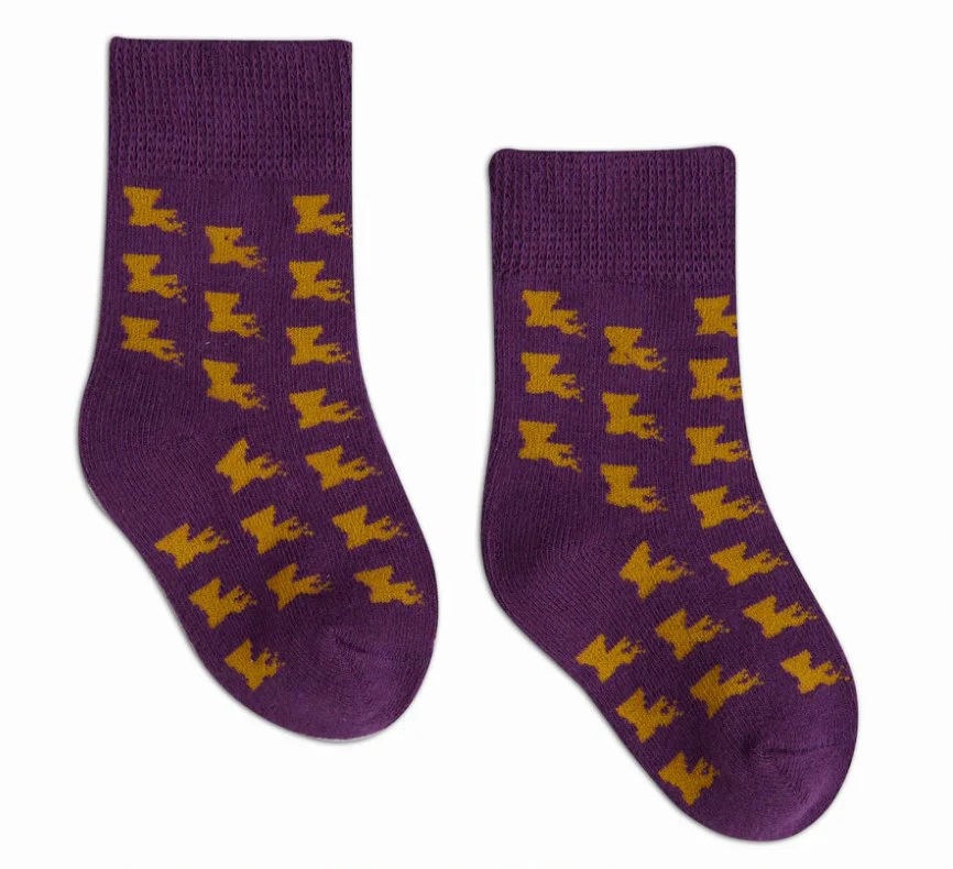 Baby Socks - Image 5