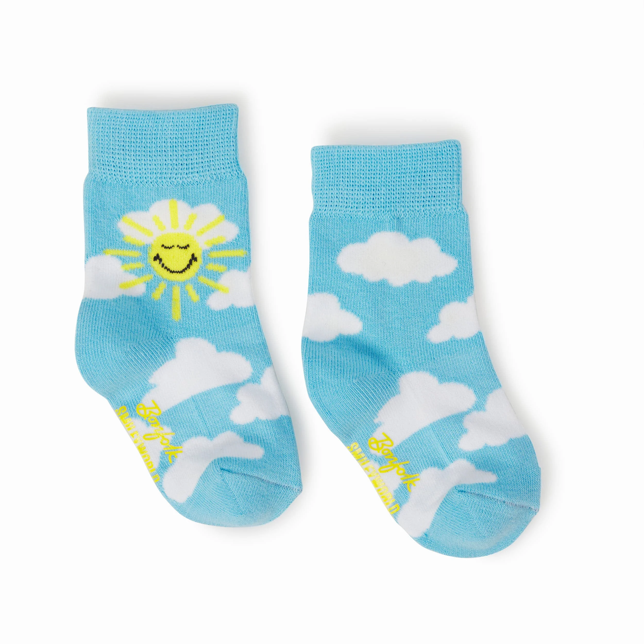 Baby Socks - Image 8