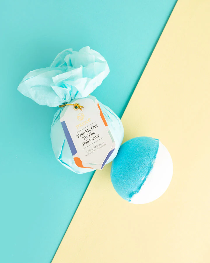 Bath Balm - Image 11