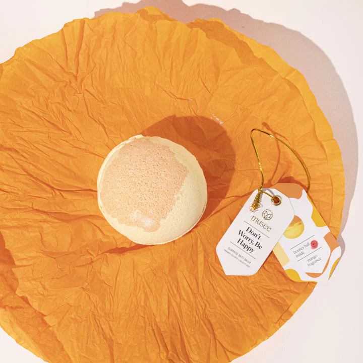 Bath Balm - Image 13