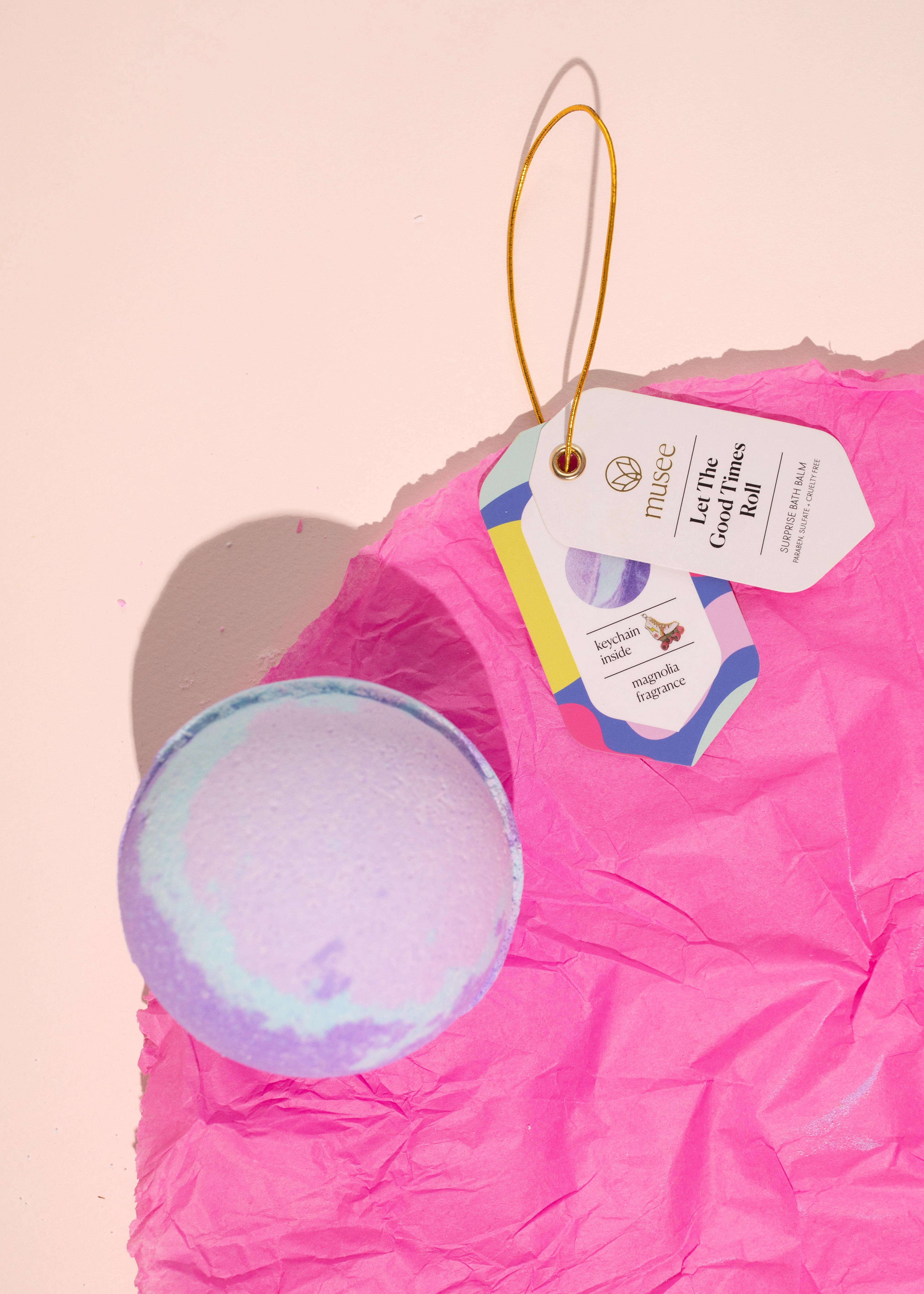 Bath Balm - Image 17