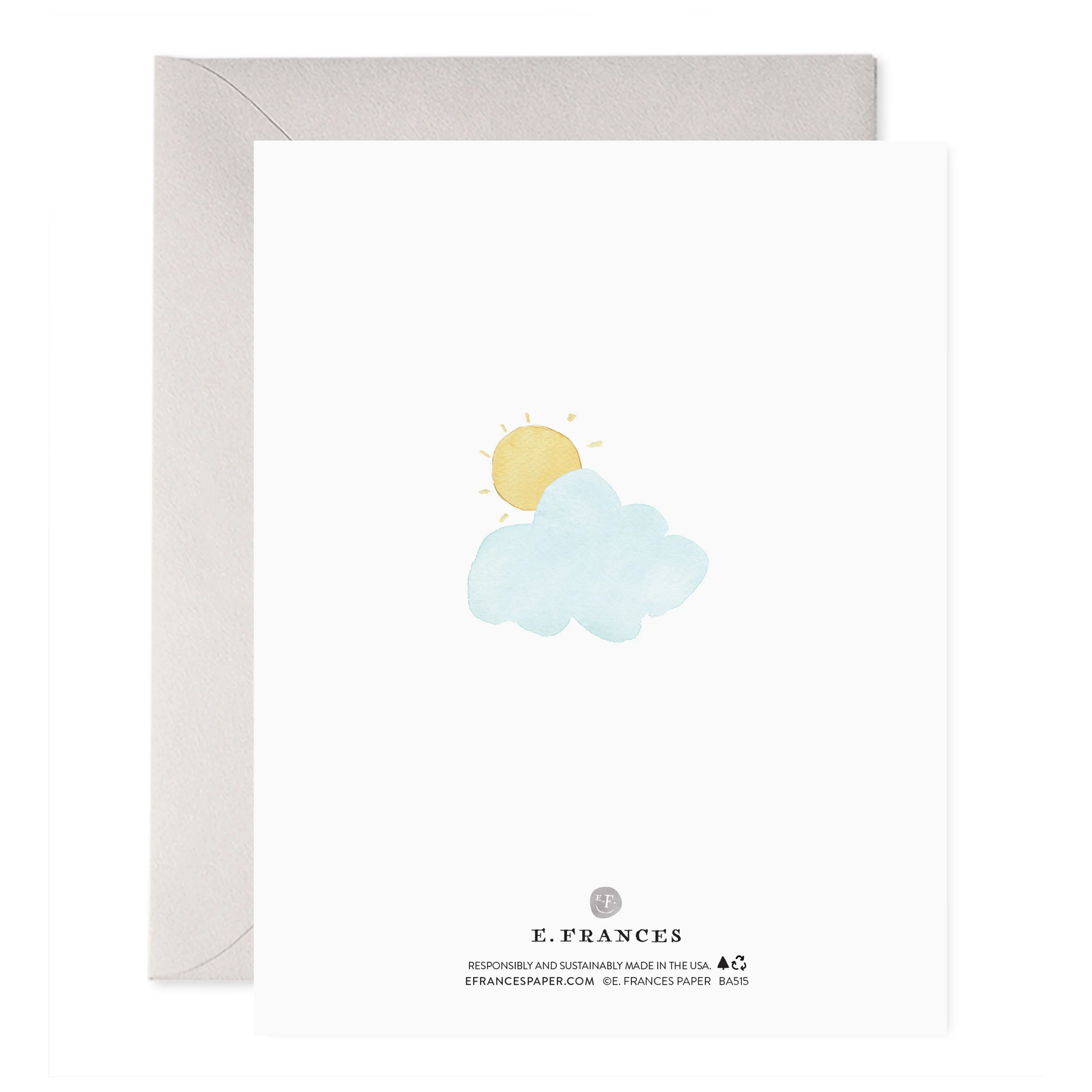 Greeting Card - Image 12