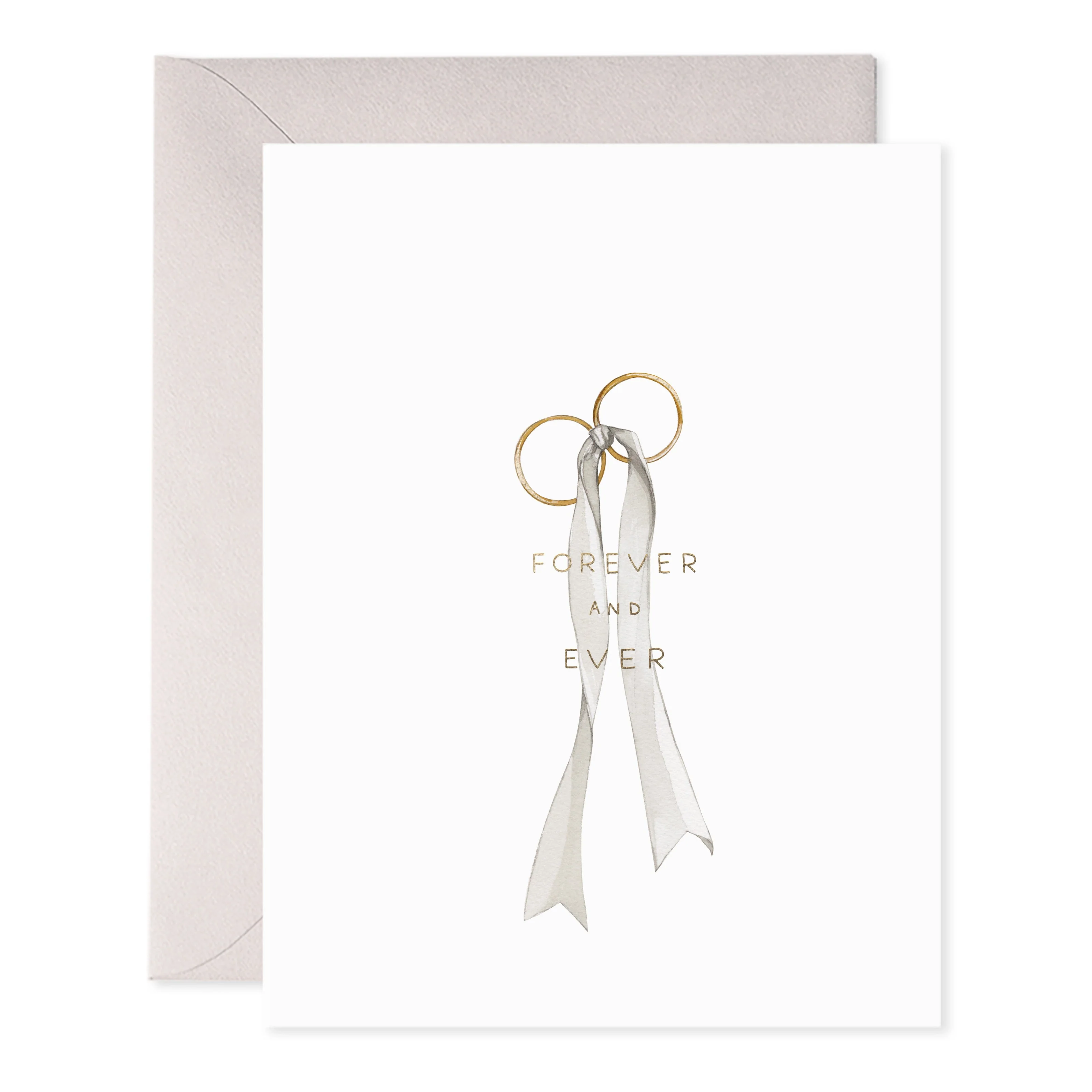Greeting Card - Image 13