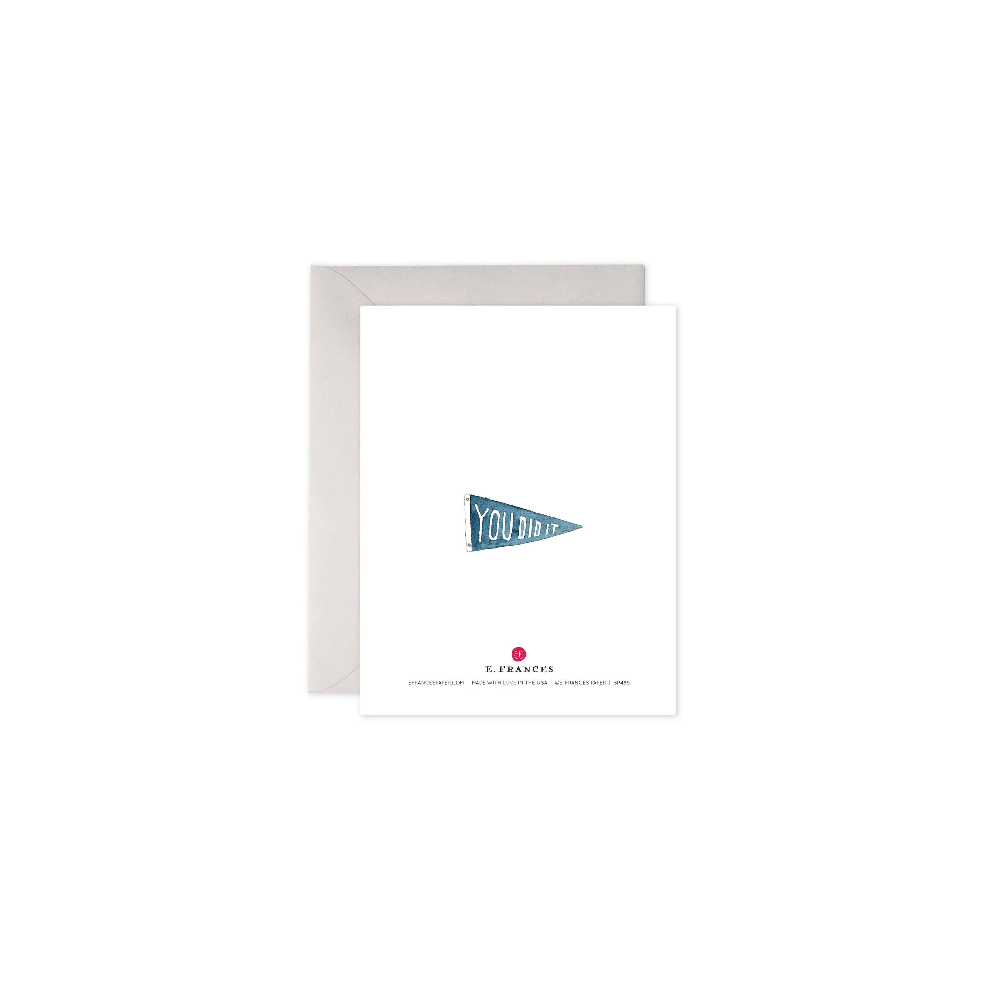 Greeting Card - Image 16