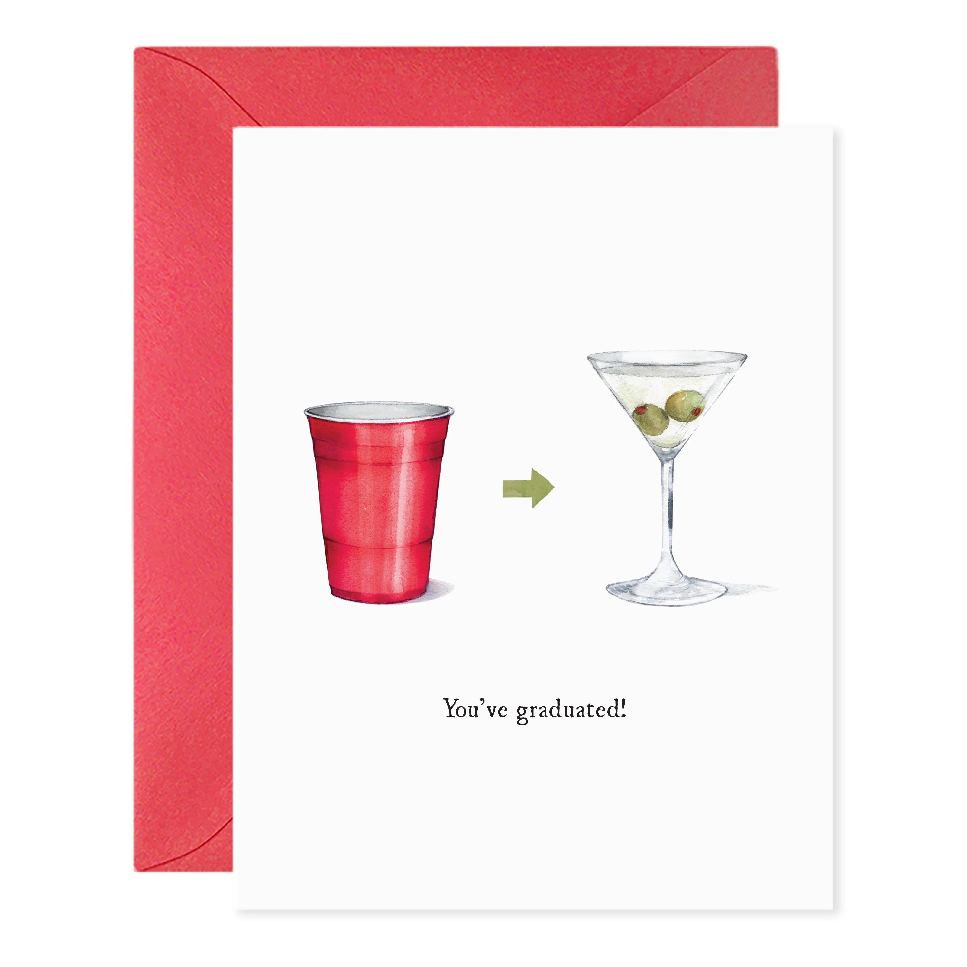 Greeting Card - Image 17