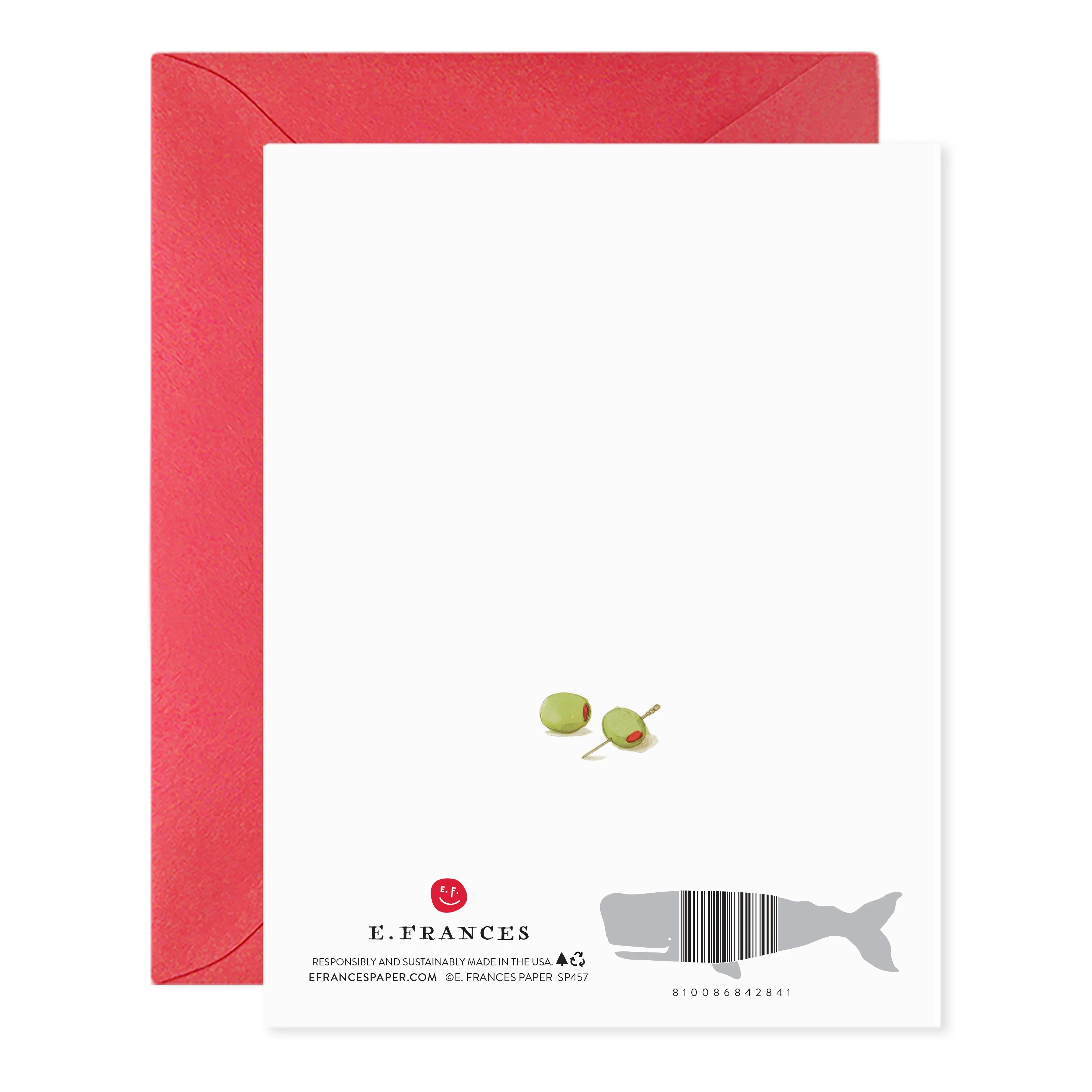 Greeting Card - Image 18