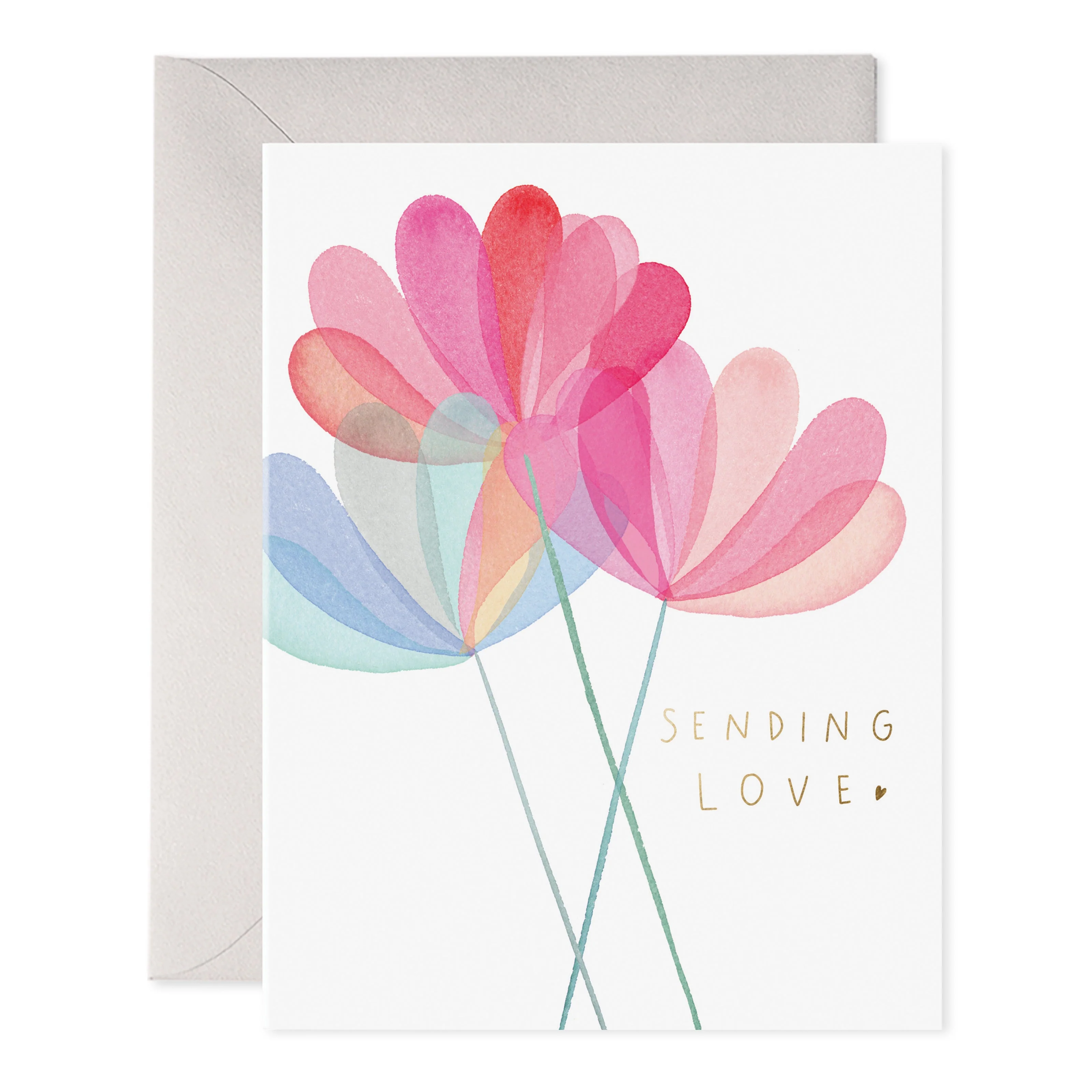 Greeting Card - Image 19