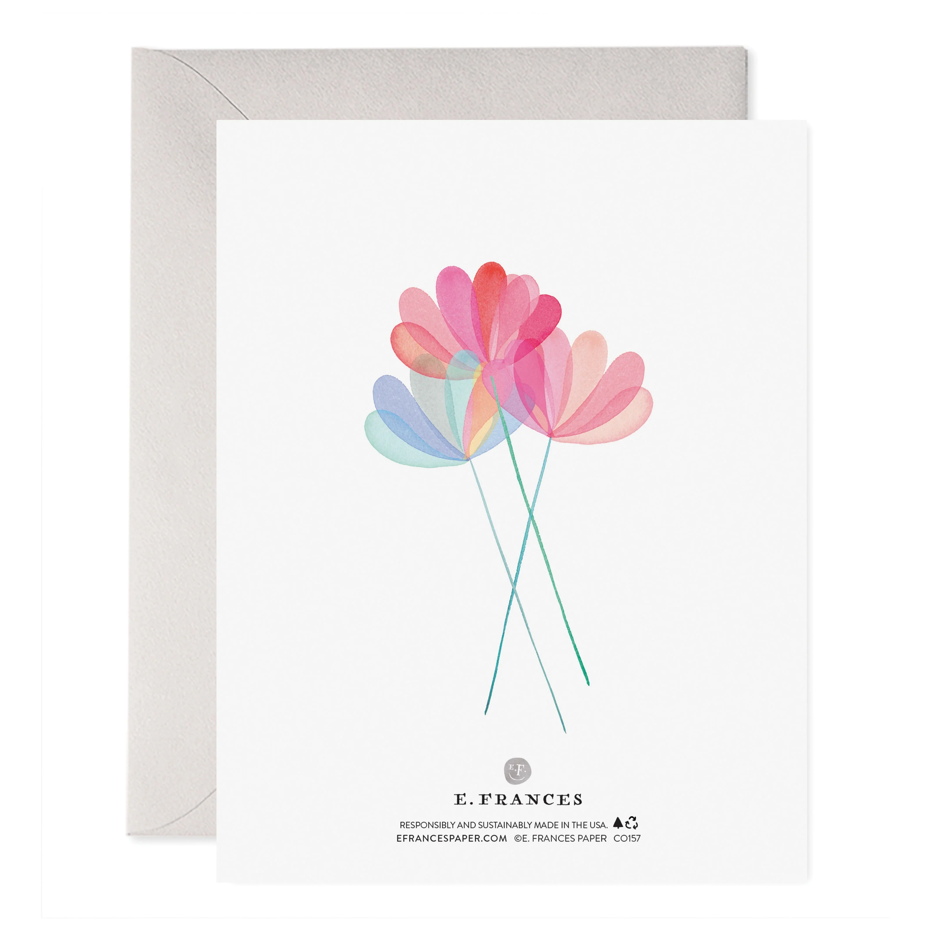 Greeting Card - Image 20