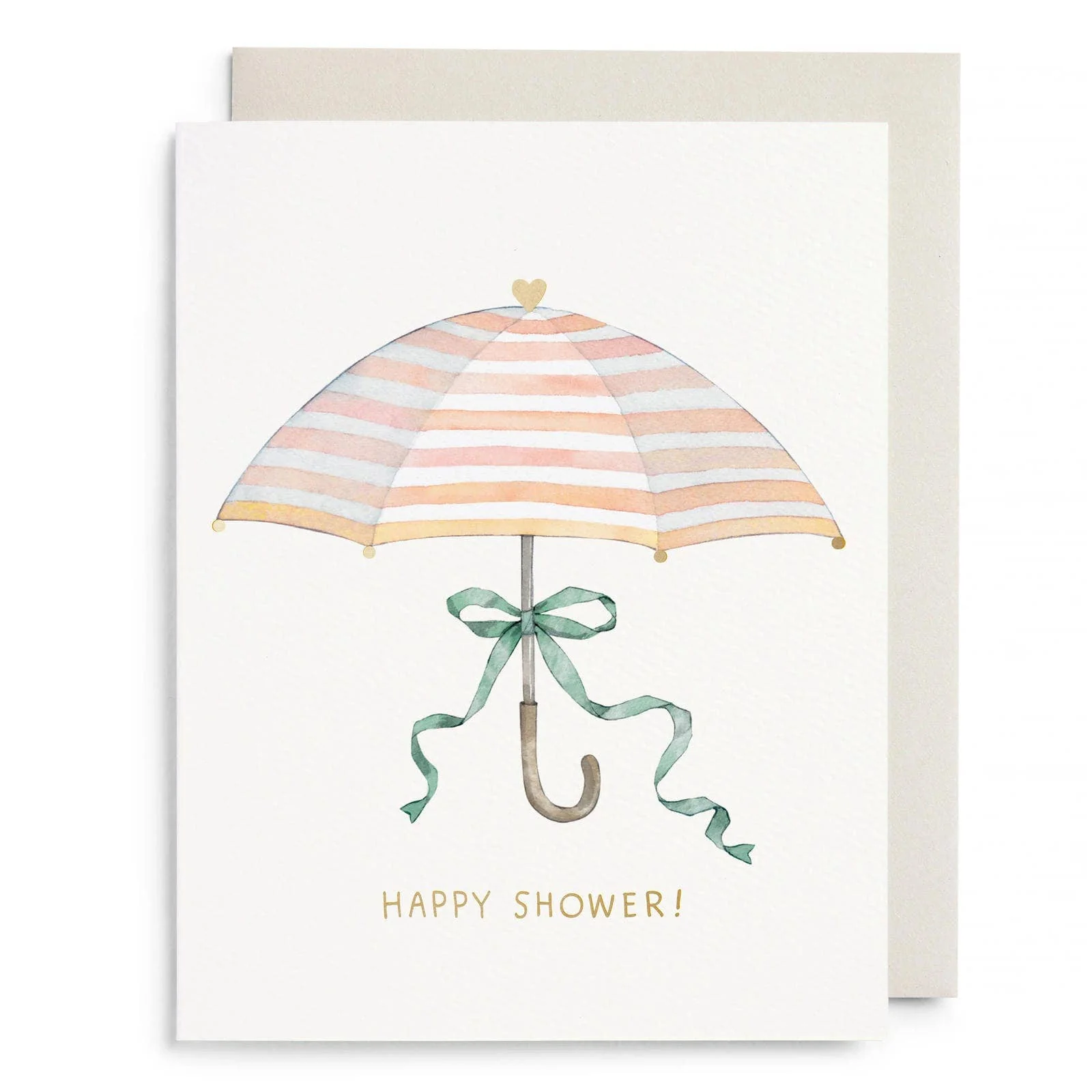Greeting Card - Image 25
