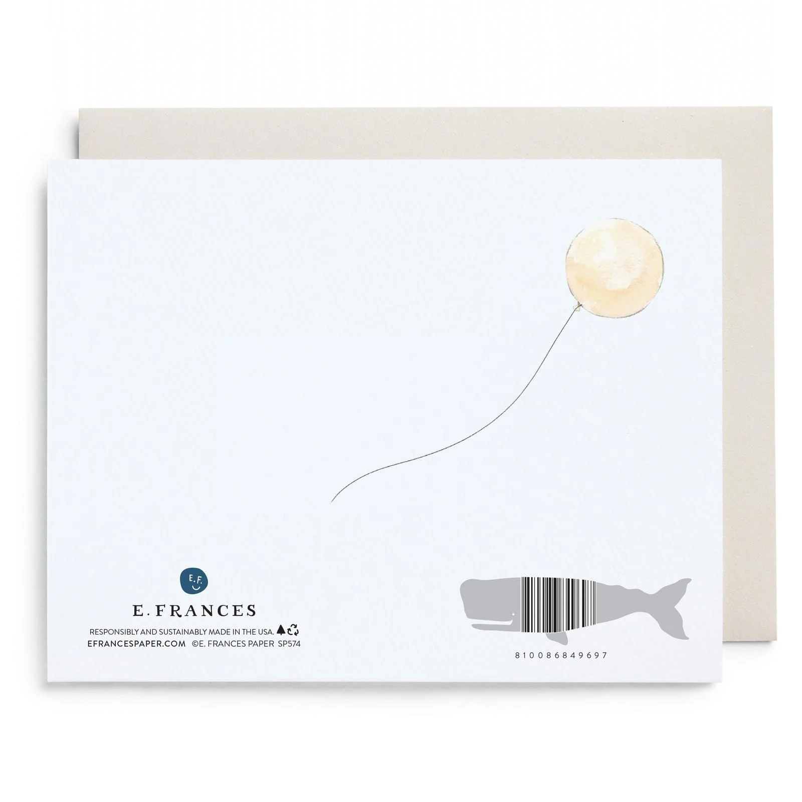 Greeting Card - Image 28