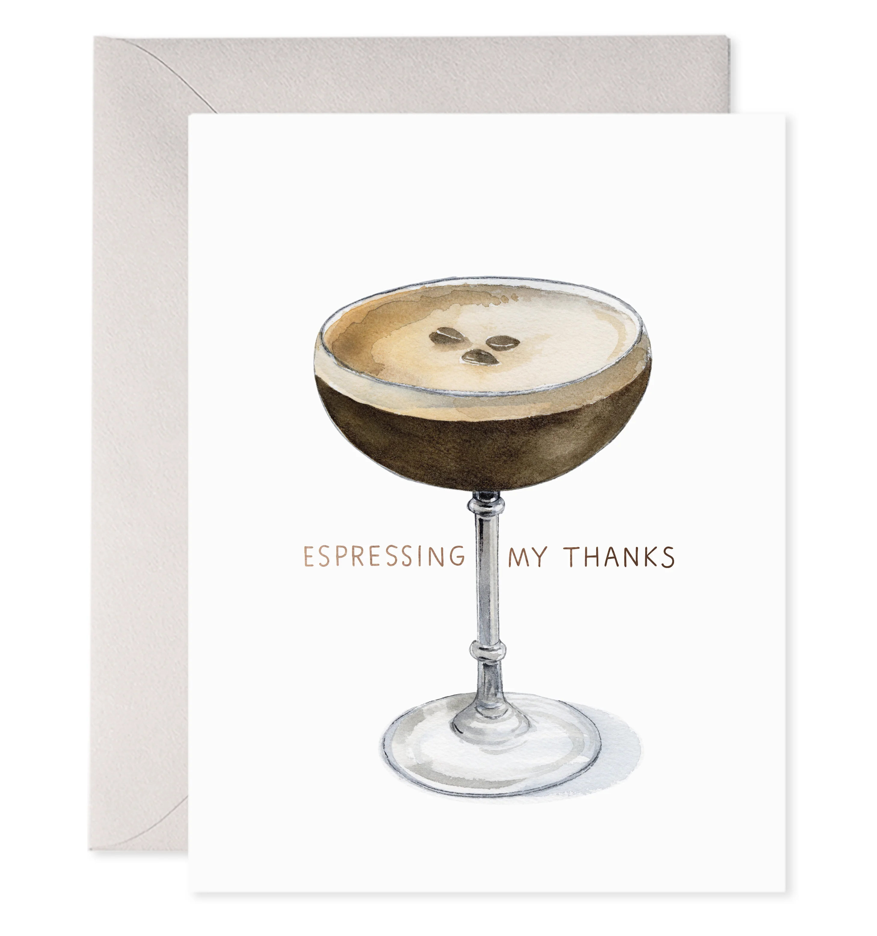 Greeting Card - Image 31