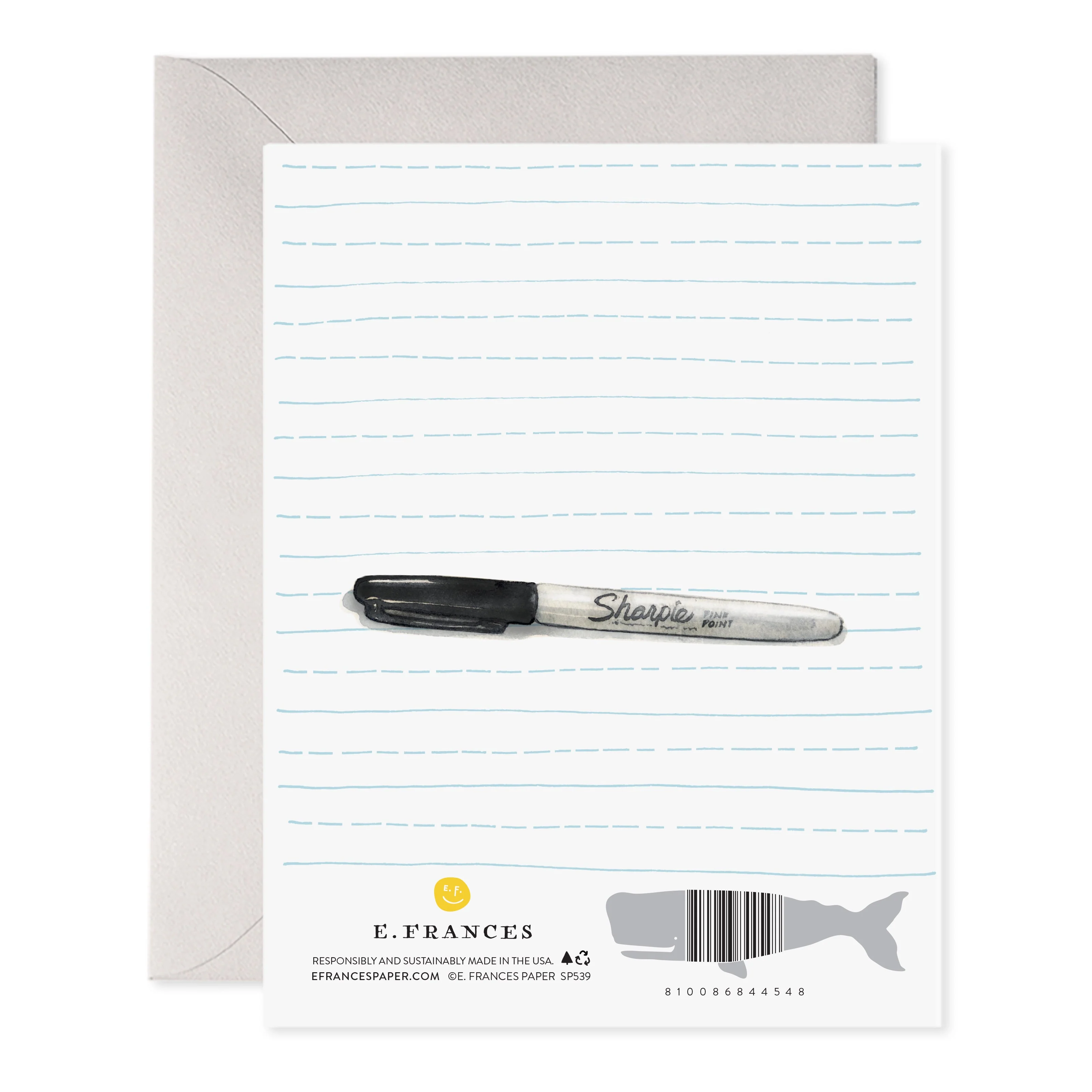 Greeting Card - Image 4