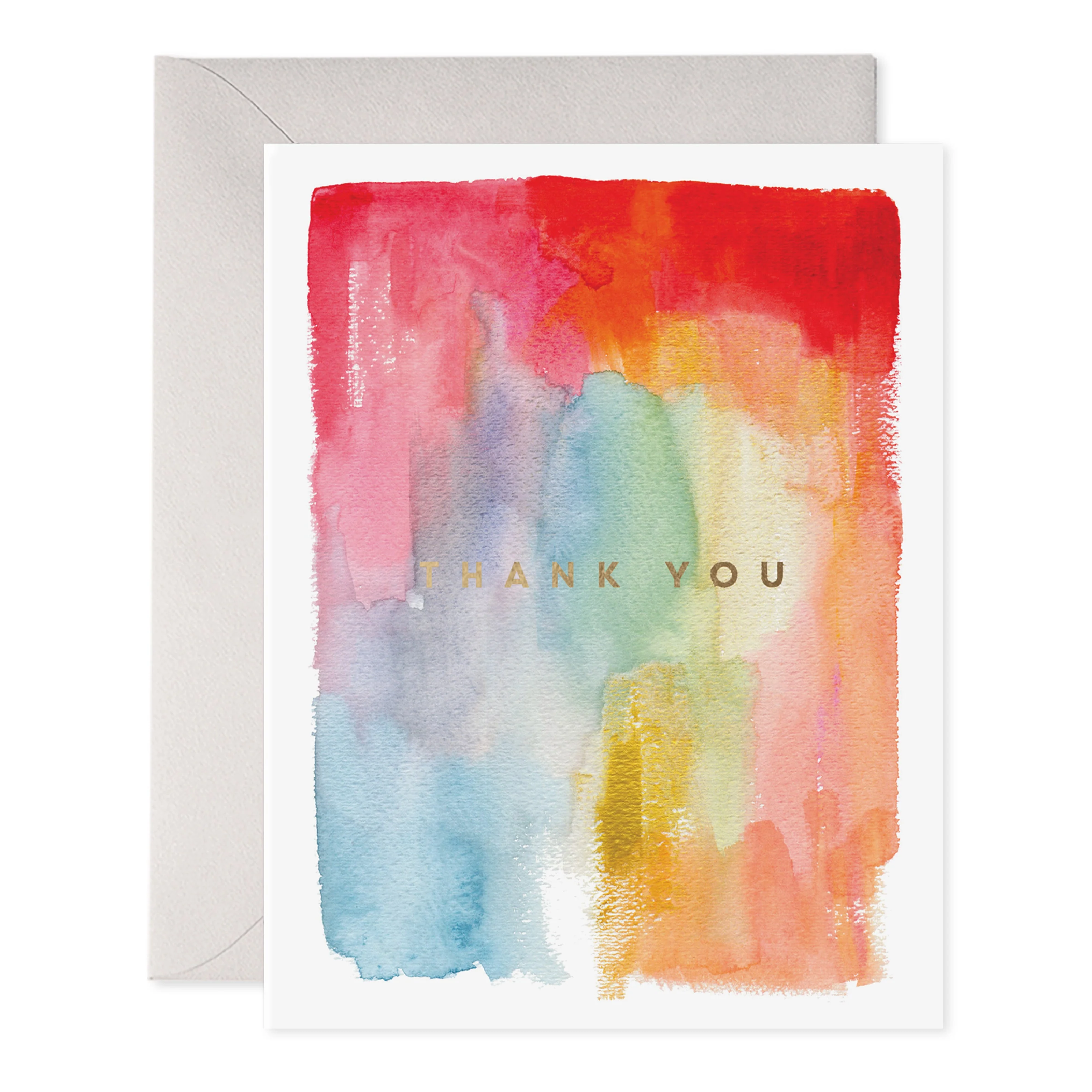 Greeting Card - Image 5