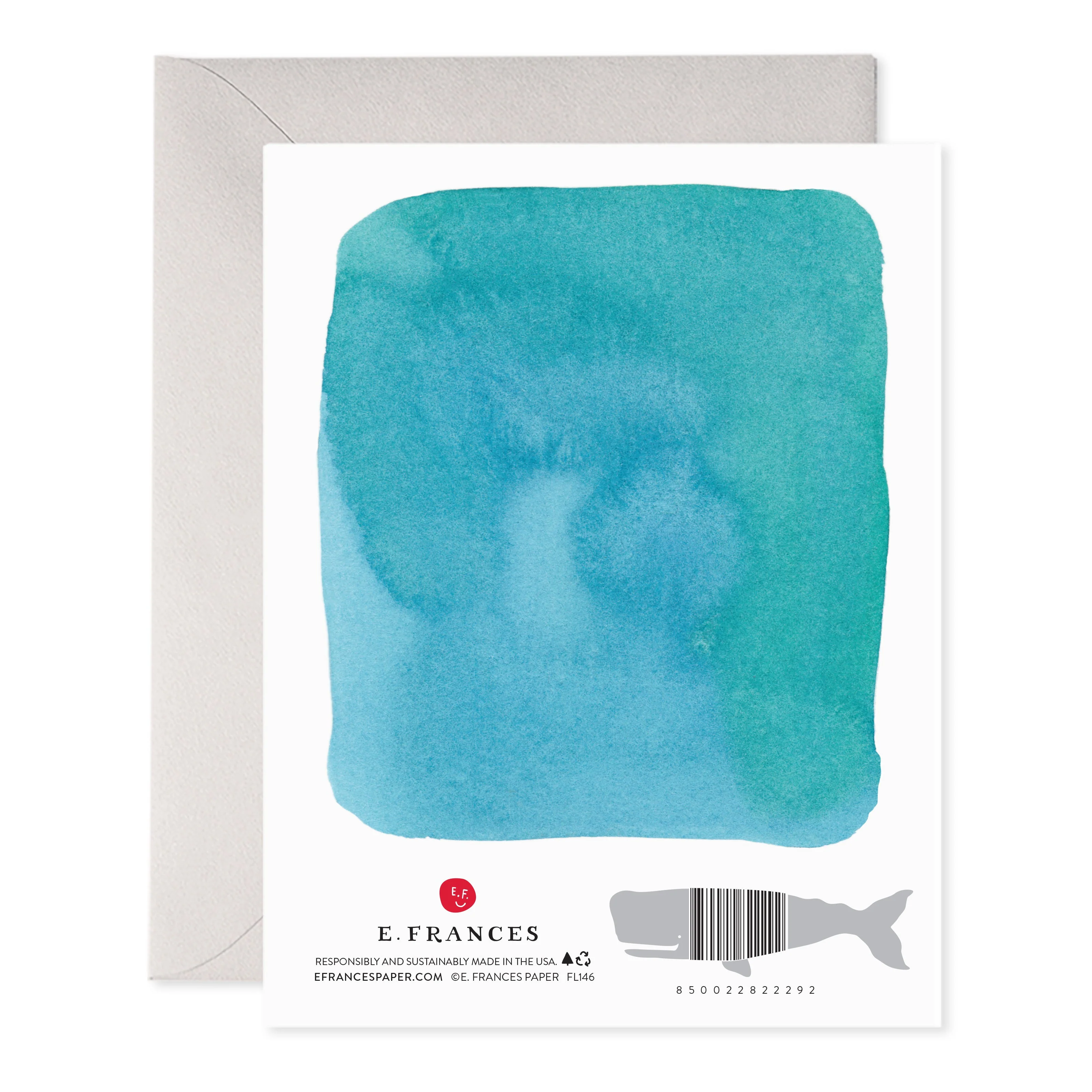 Greeting Card - Image 6