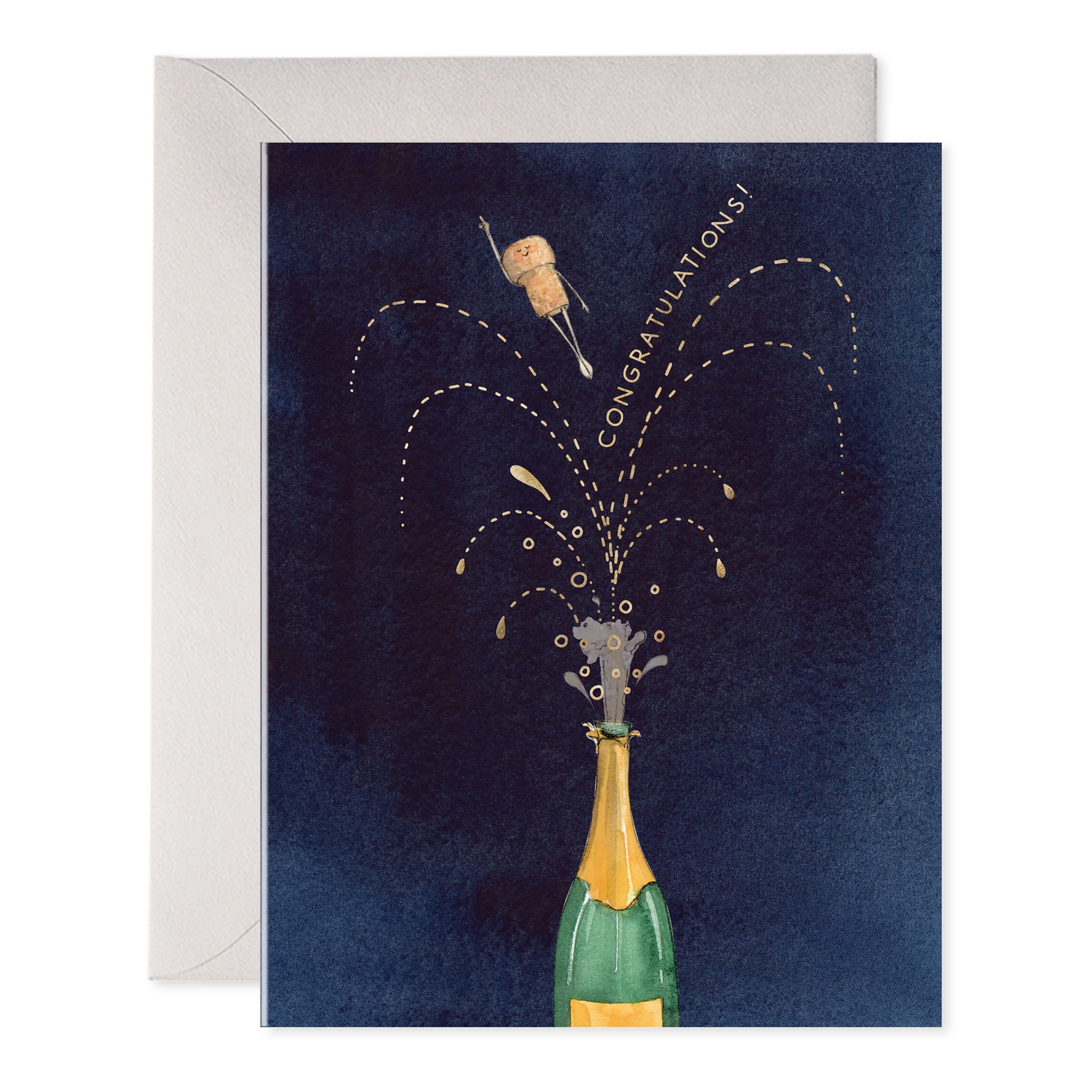 Greeting Card - Image 7