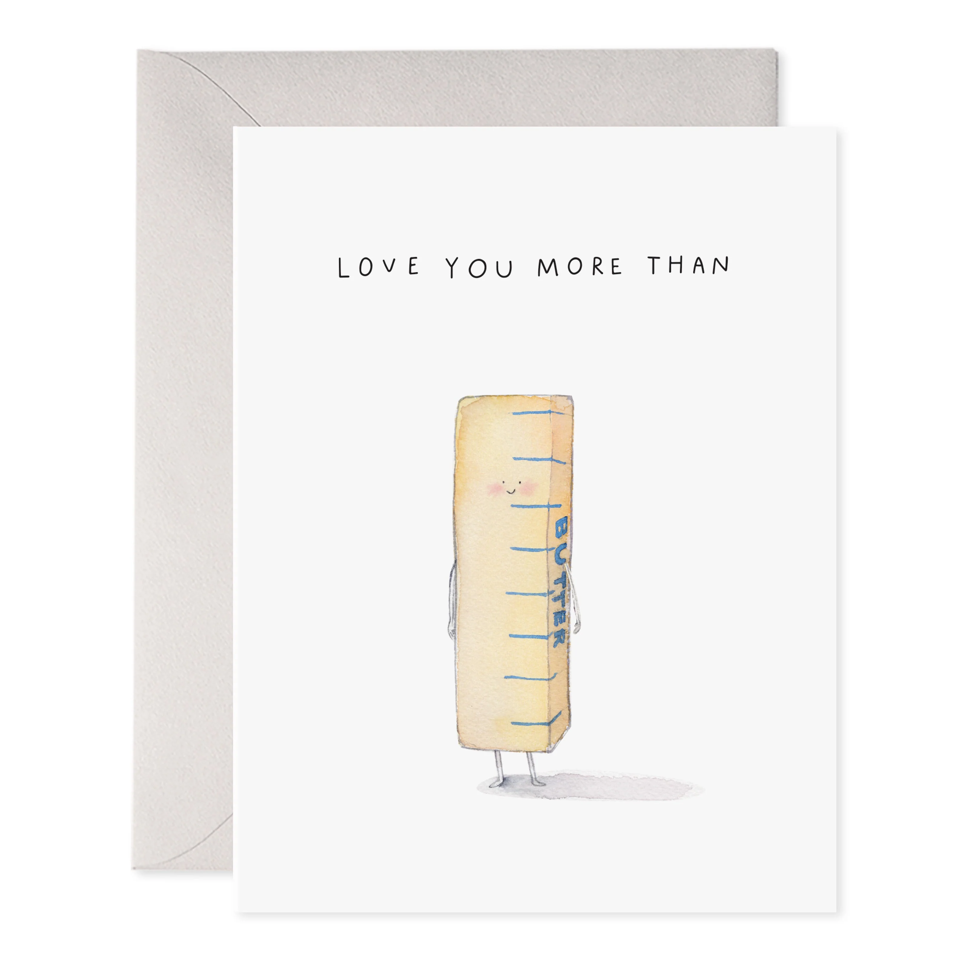 Greeting Card - Image 9