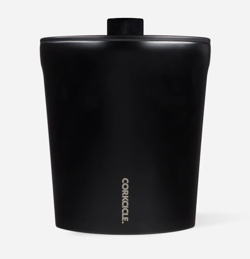 Corkcicle Ice Bucket (Multiple Colors) - Image 3