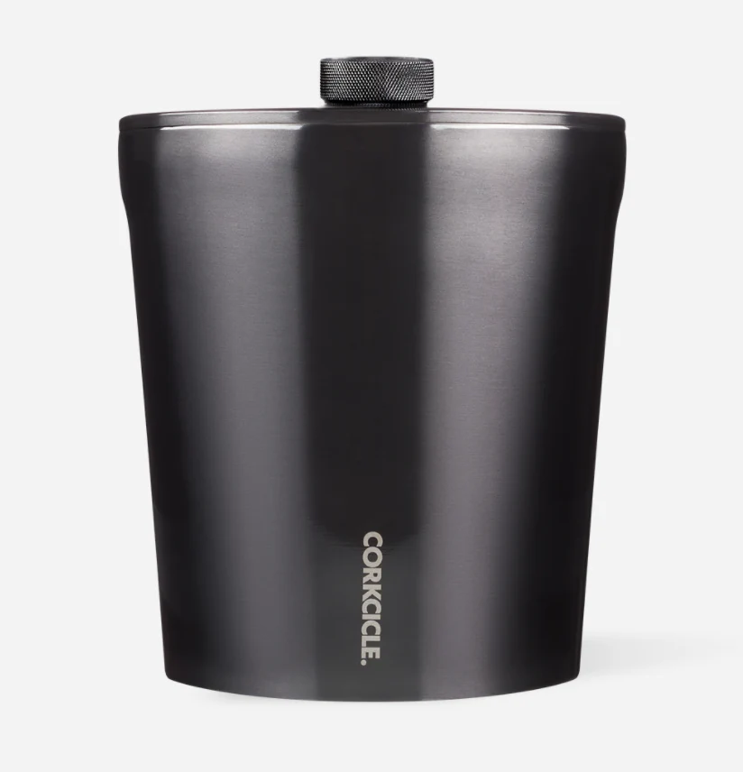 Corkcicle Ice Bucket (Multiple Colors) - Image 4
