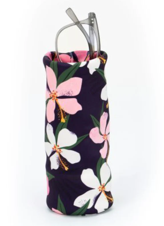 Eyewear Pod Stand - Image 3