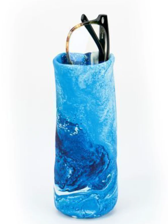 Eyewear Pod Stand - Image 4