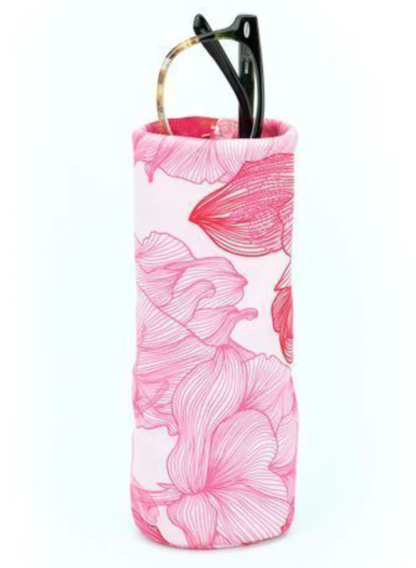 Eyewear Pod Stand - Image 5