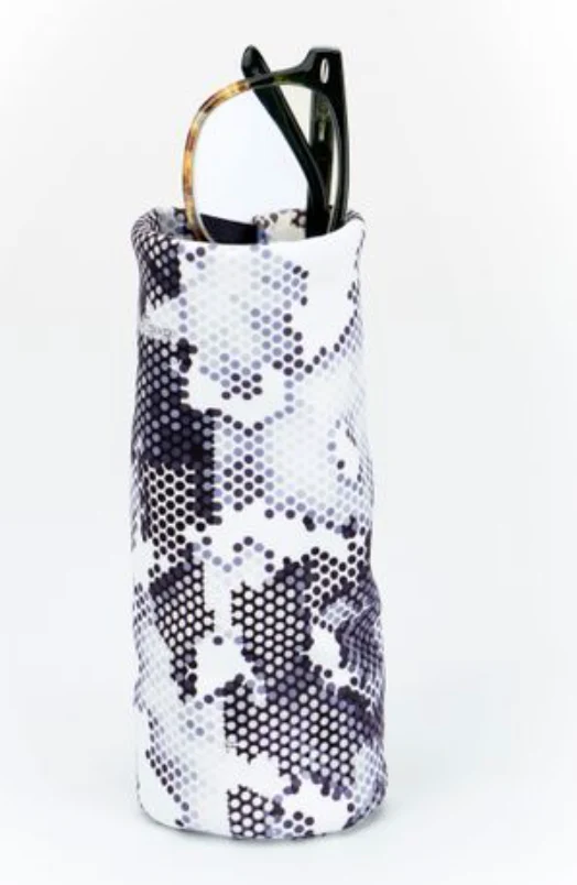 Eyewear Pod Stand - Image 6