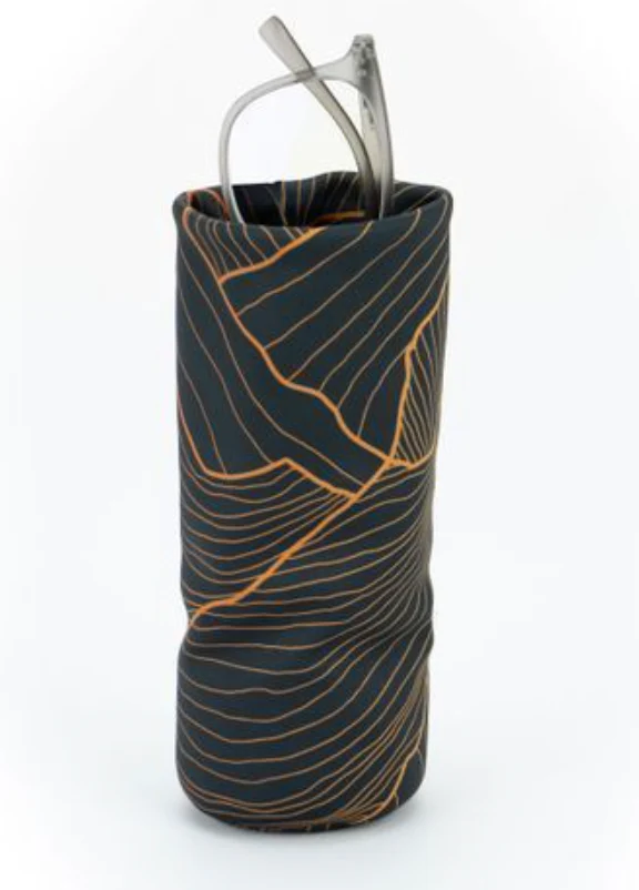 Eyewear Pod Stand - Image 7