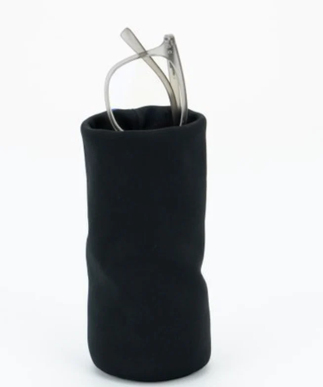 Eyewear Pod Stand - Image 8