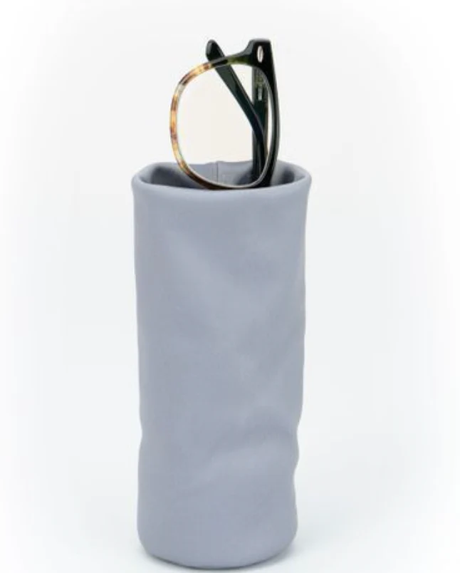 Eyewear Pod Stand - Image 9