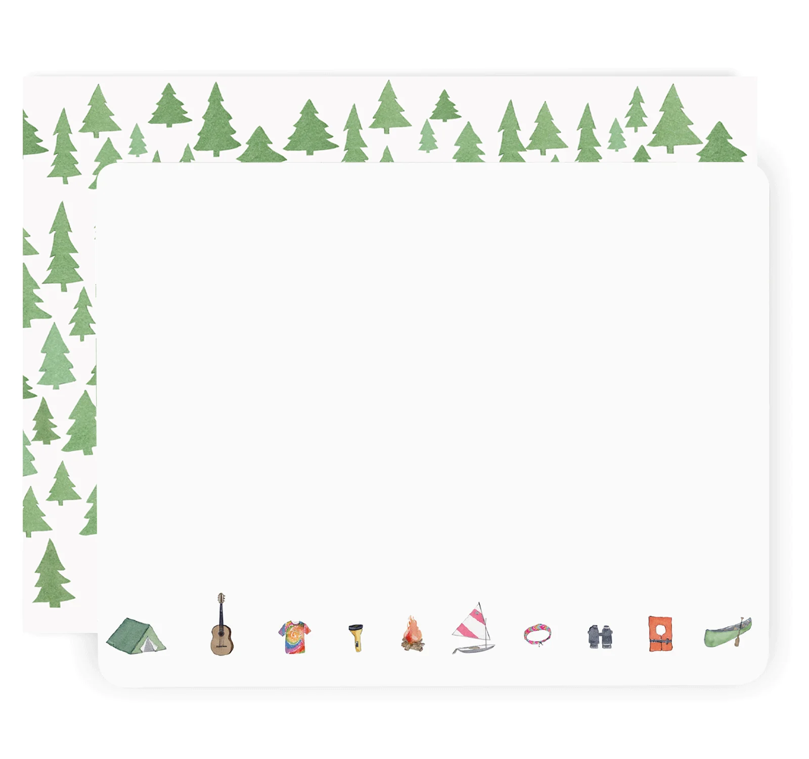 Flat Notes - Image 3