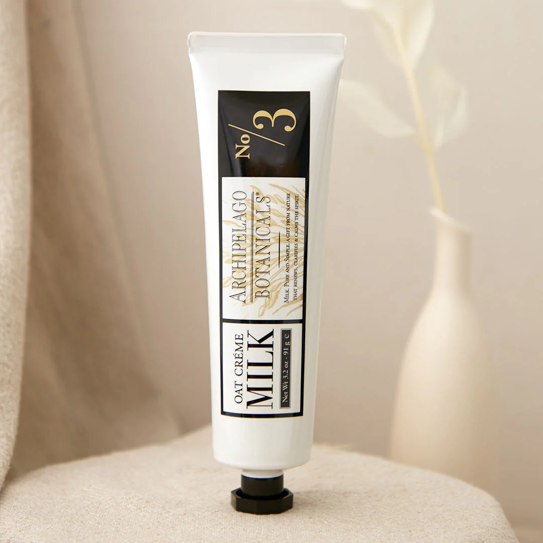 Hand Creme 3.2oz - Image 3