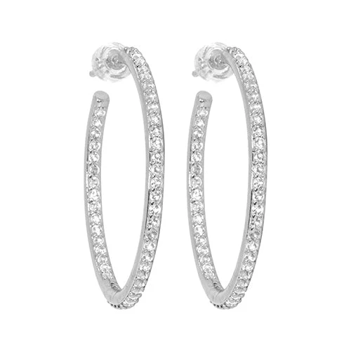 In/Out Hoop - Image 4