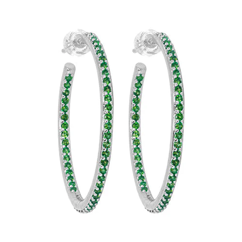 In/Out Hoop - Image 6