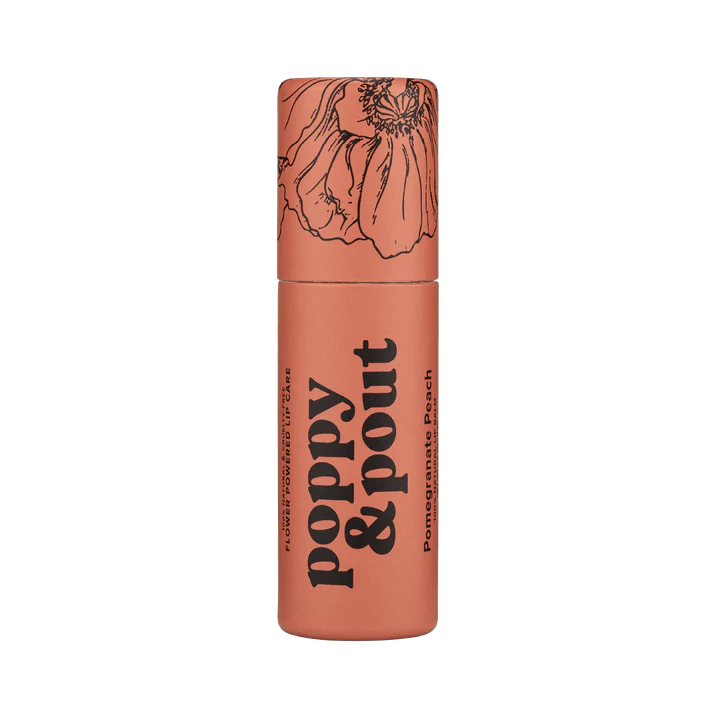 Lip Balm - Image 3