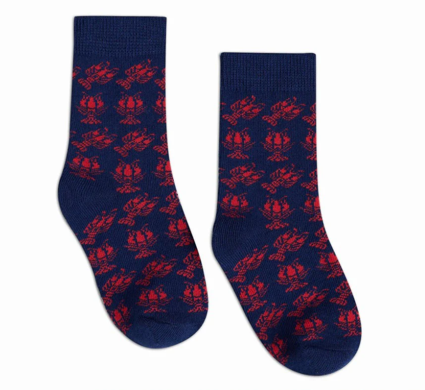 Little Kid Socks - Image 3