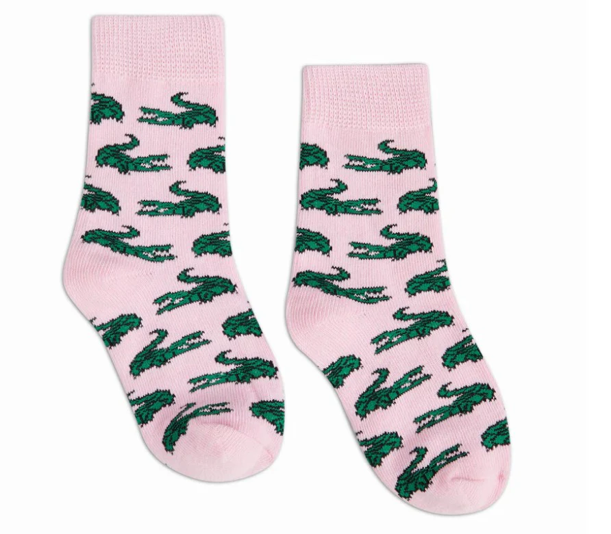 Little Kid Socks - Image 4