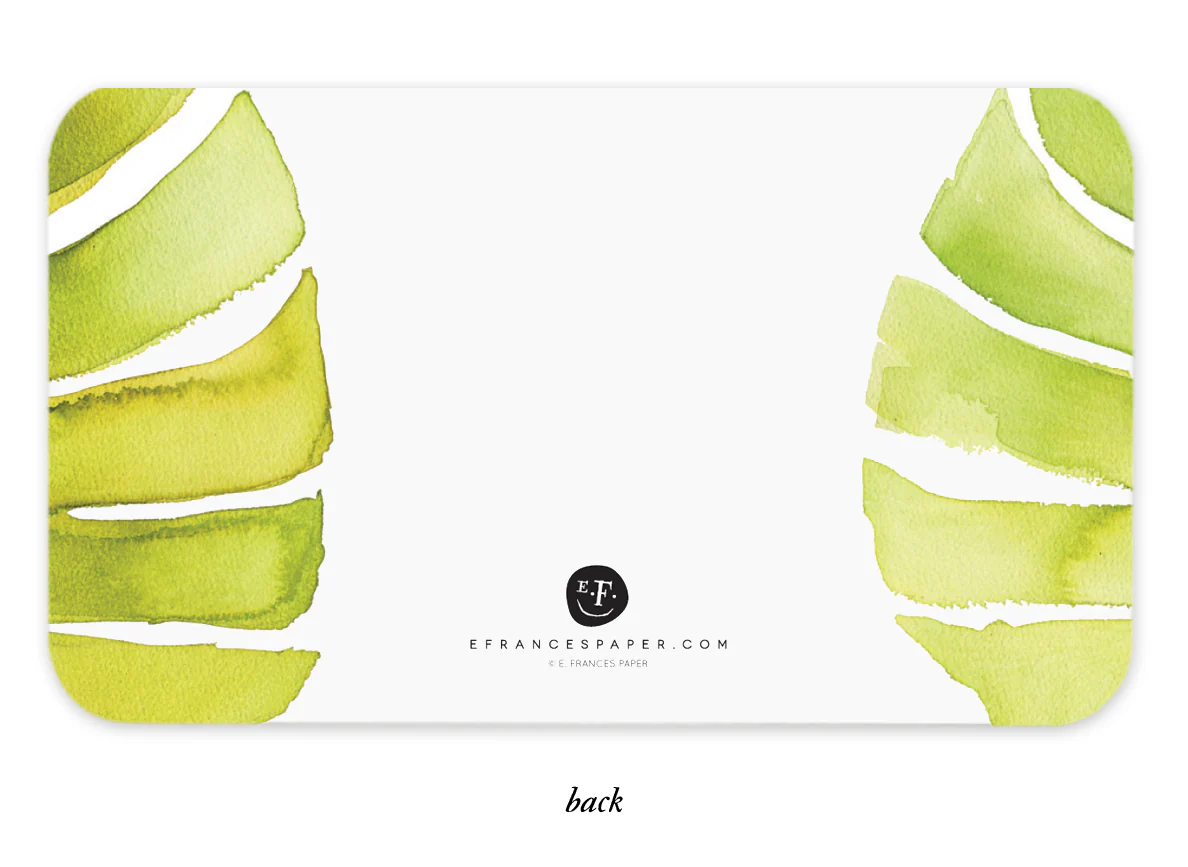 Little Notes - Image 10