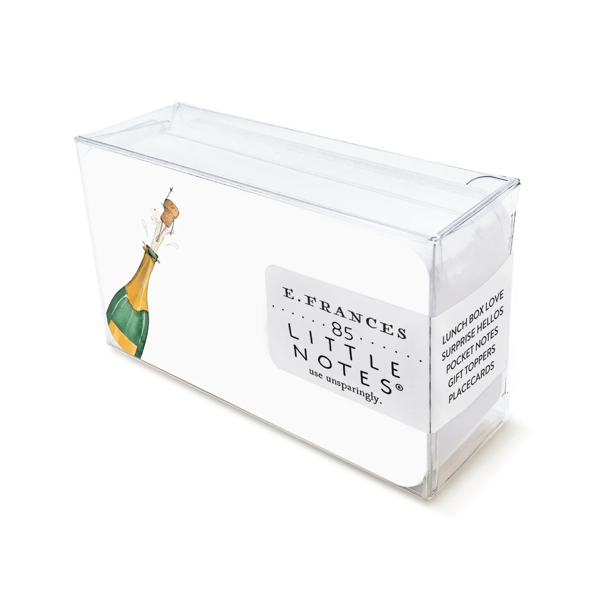 Little Notes - Image 11