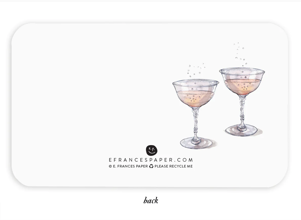 Little Notes - Image 12