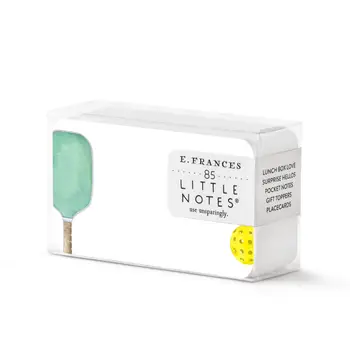 Little Notes - Image 17